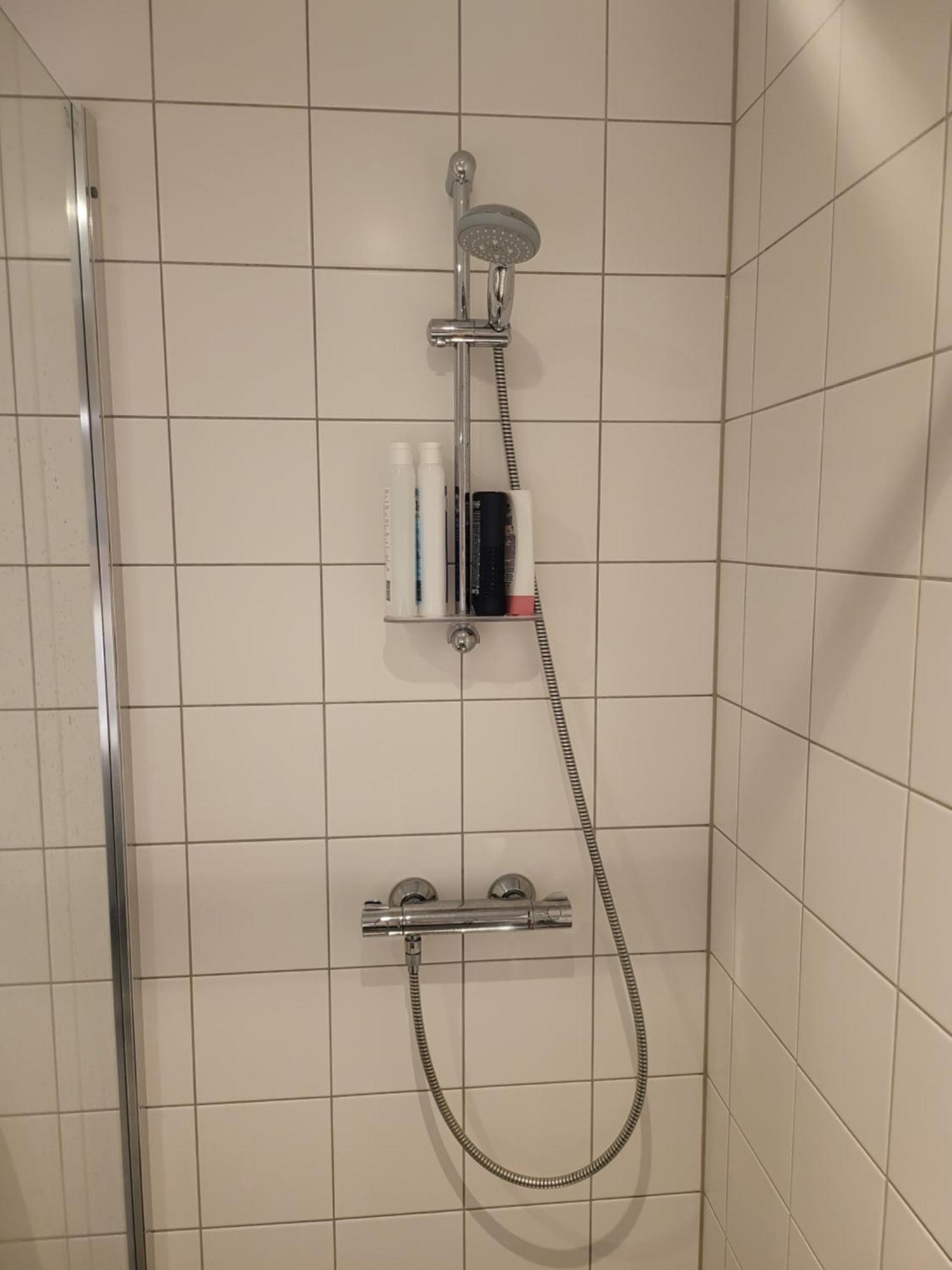 Swed House Lejlighed Örebro Eksteriør billede